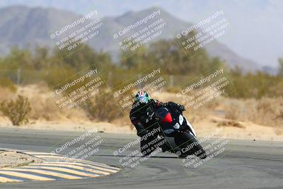 media/Mar-21-2022-Moto Forza (Mon) [[4127b7cc51]]/A Group/Session 3/Turn 5/